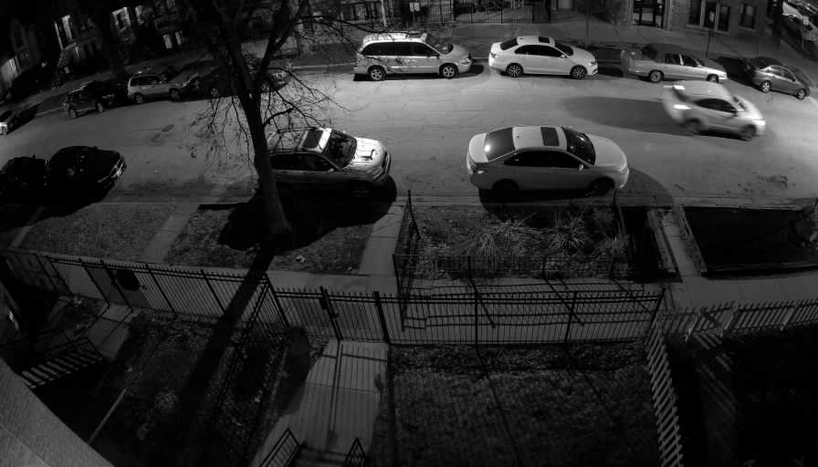 Reolink Camera Two_01_Reolink Home Hub One_20260225192446.jpg